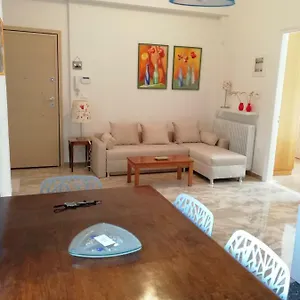 Asimelia Luxury Heraklion (Crete)