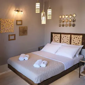 The Project Heraklion (Crete)