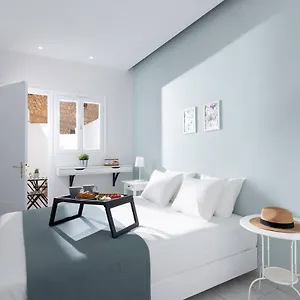 Stylish By Center Appartamento